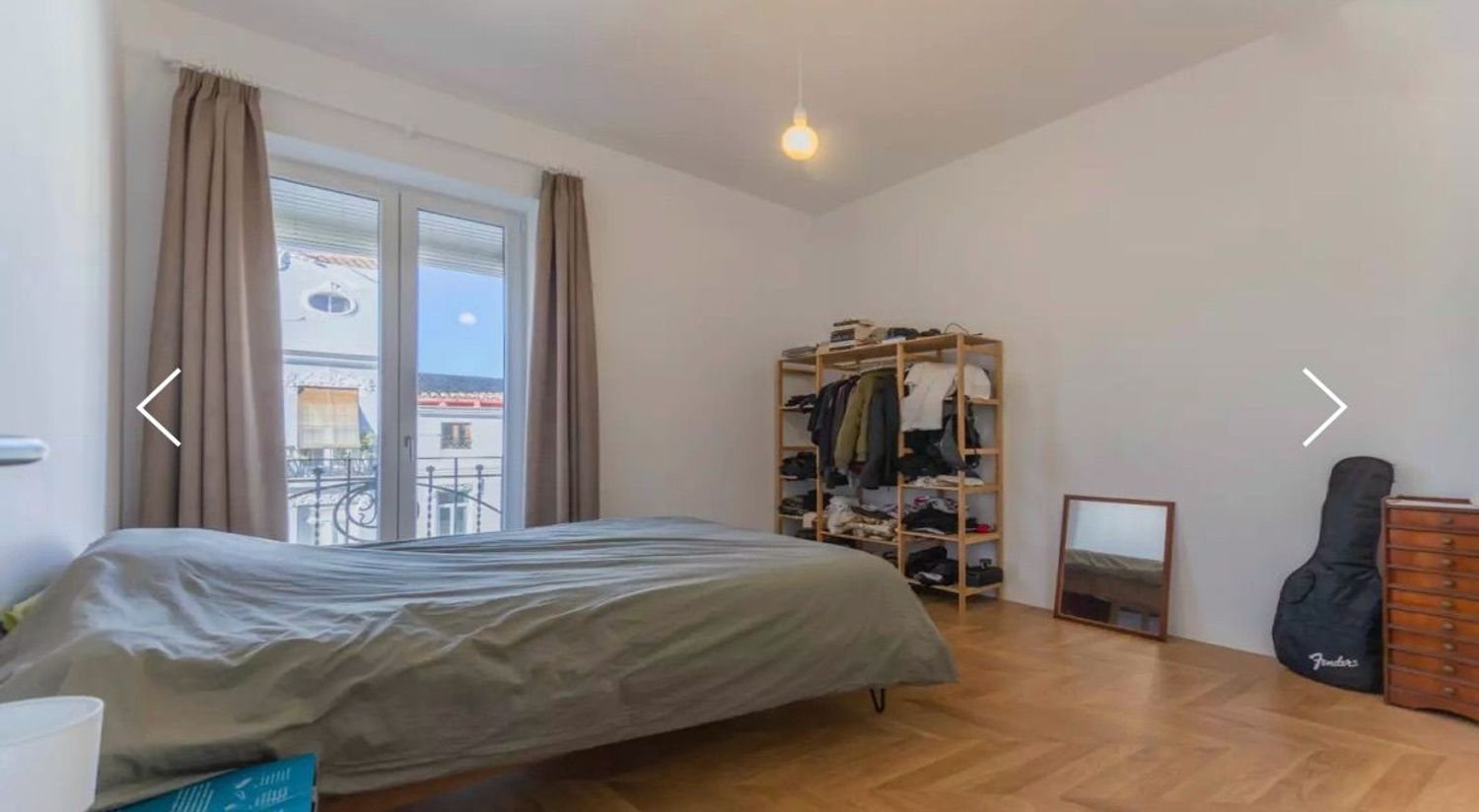 Piso en Calle de Sueca, 18, Russafa - Foto 26