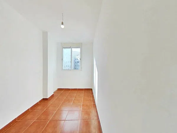 Piso en Patraix - Foto 13