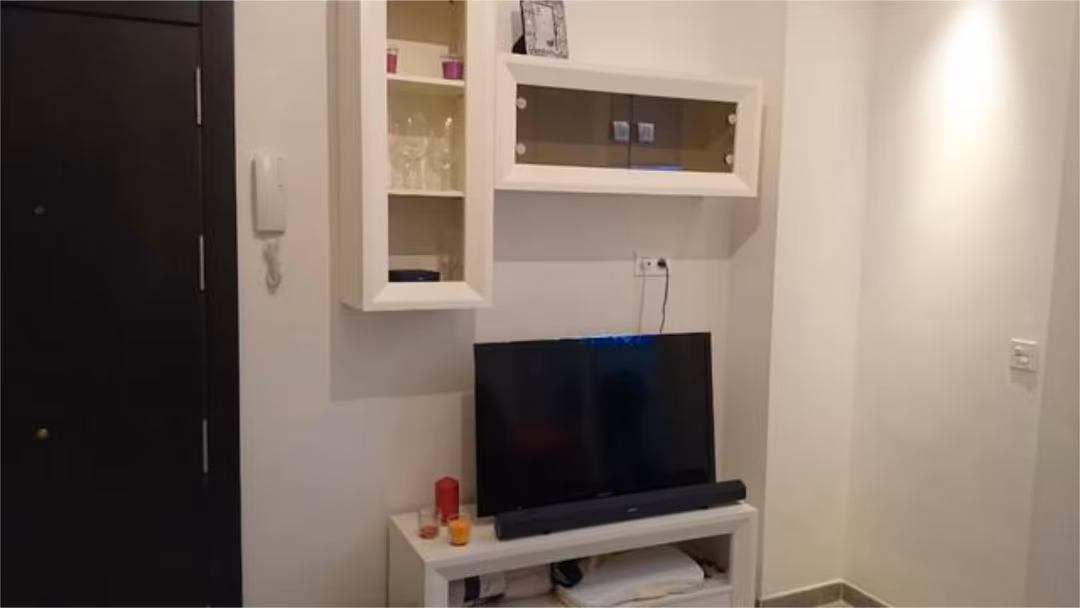 Piso en Centro - Foto 2