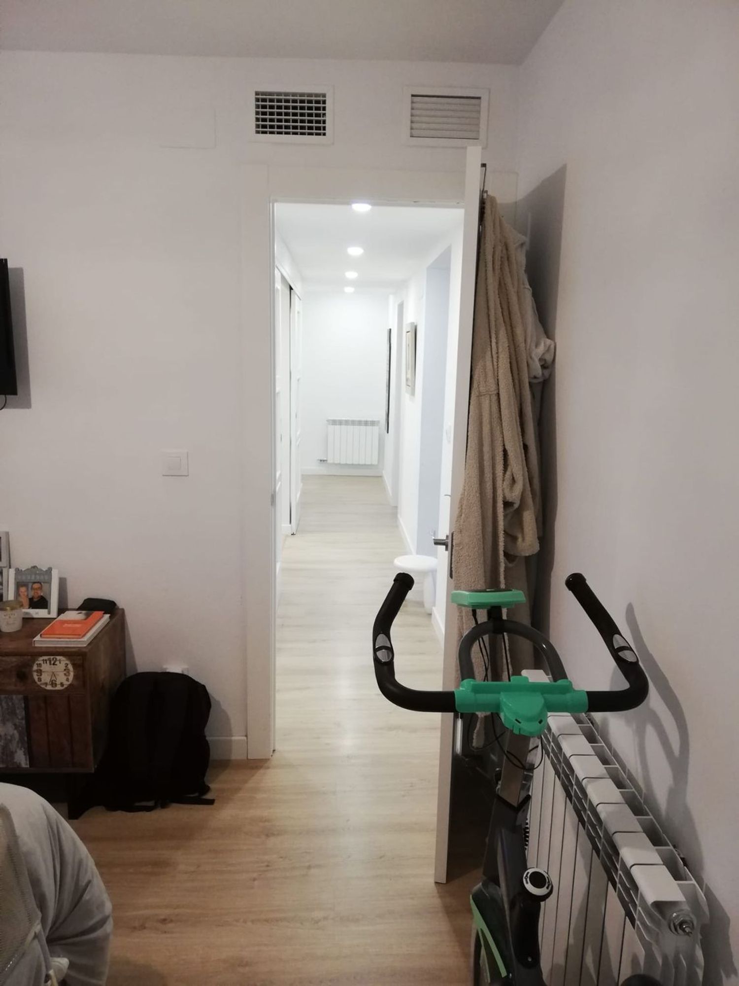 Piso en Calle de María Moliner, 17, San José - Foto 10