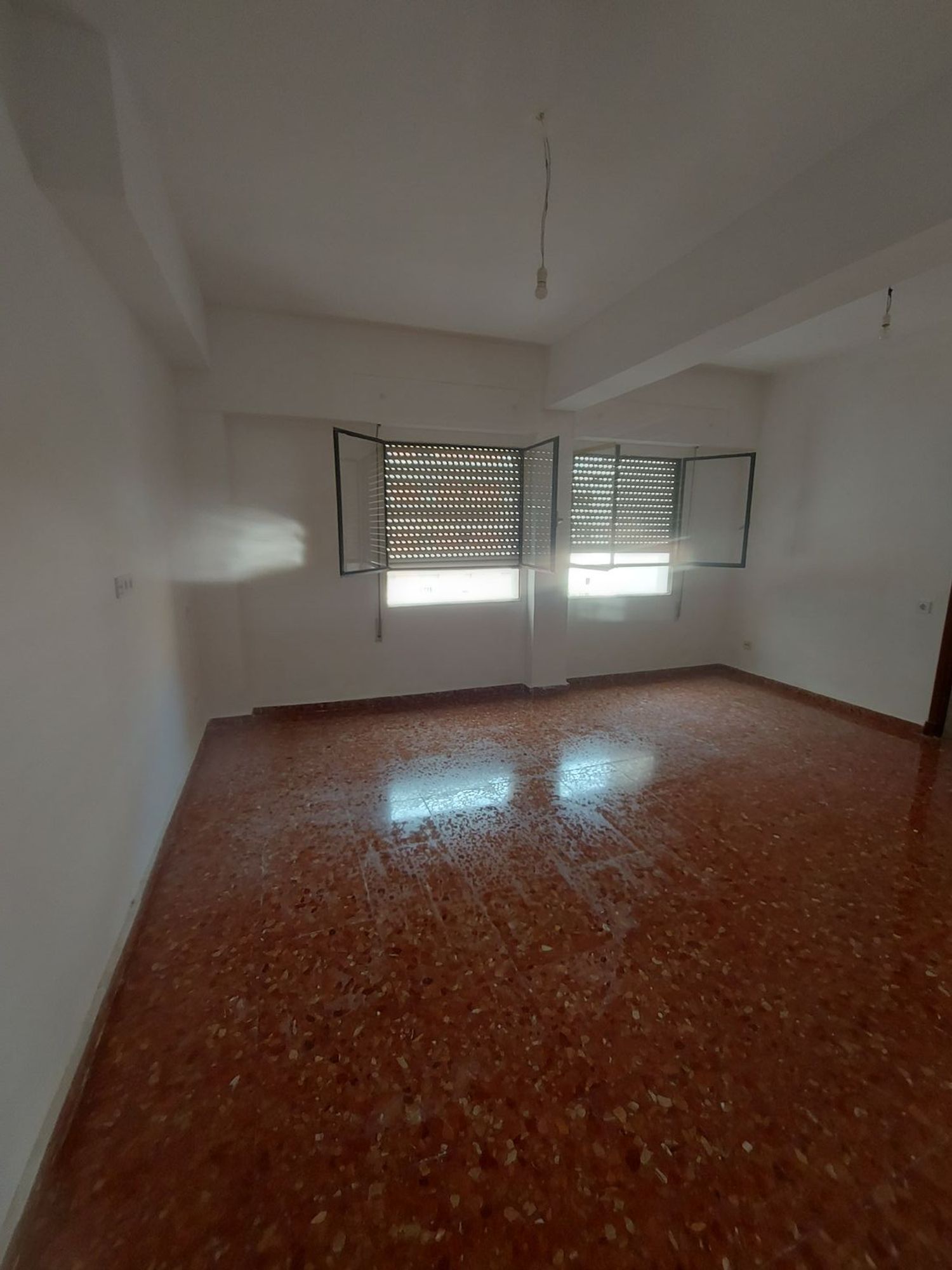 Piso en Calle Entrejardines, 8, San Miguel - Foto 12
