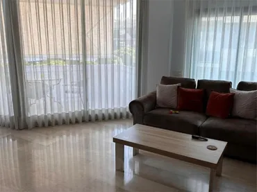 Piso en Cambrils - Foto 2
