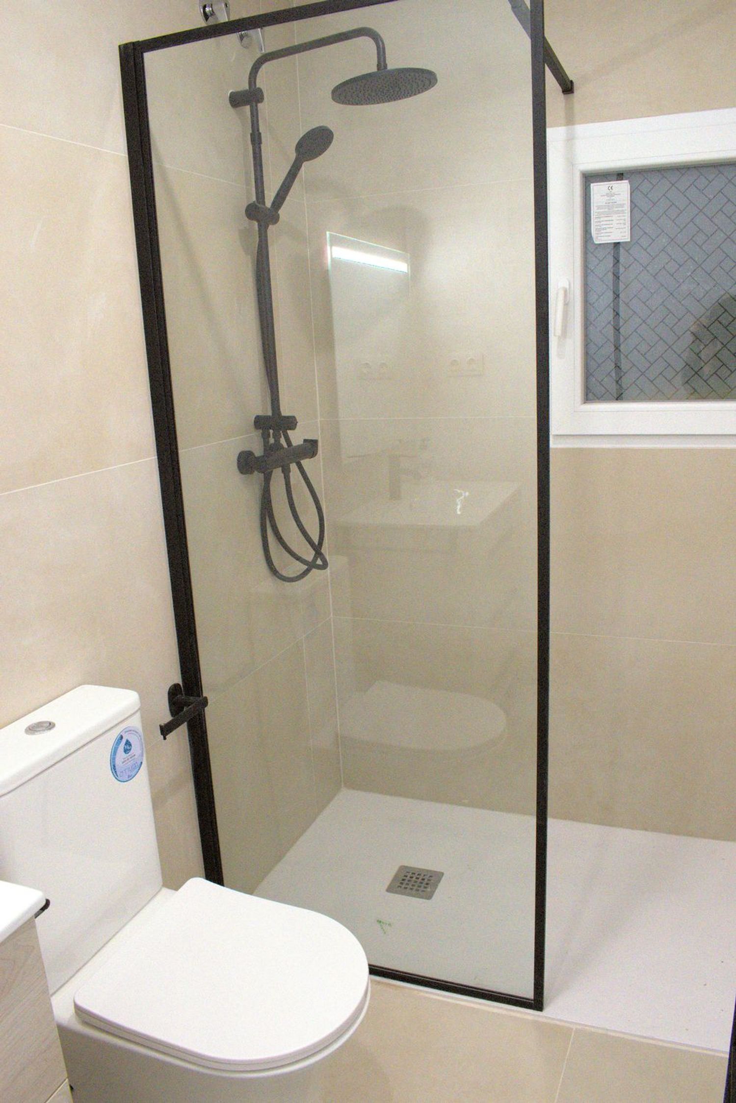 Piso en Barrio Verdun - Foto 9