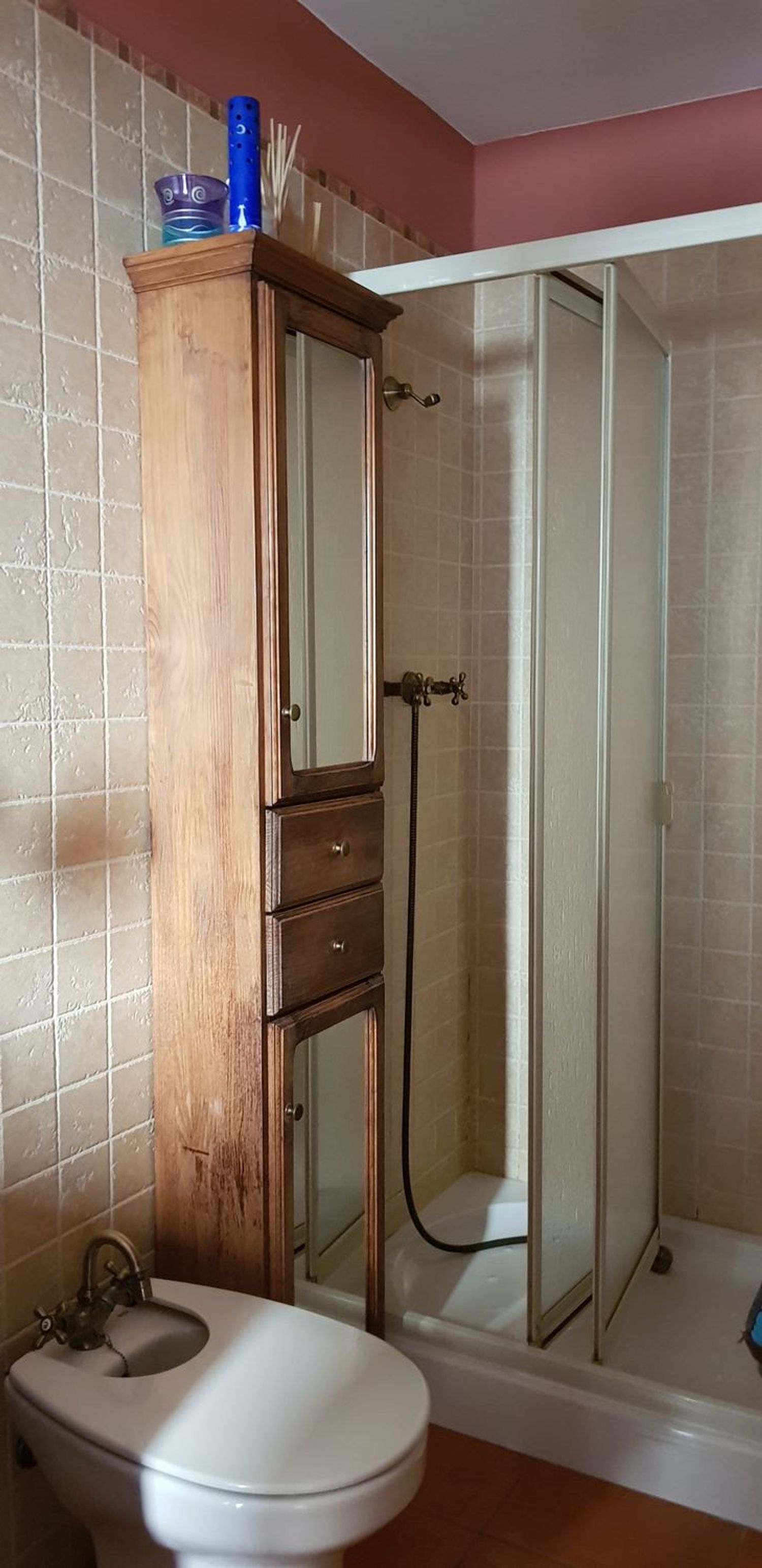Casa o chalet independiente en Calle Pizarro, 26, Centro, Centro - Foto 15