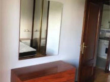 Piso en La Corredoria - Foto 6