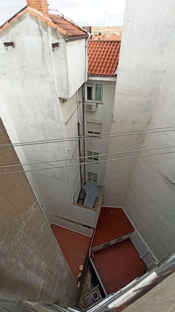 Piso en  Avenida de los Comuneros 113 - Foto 18
