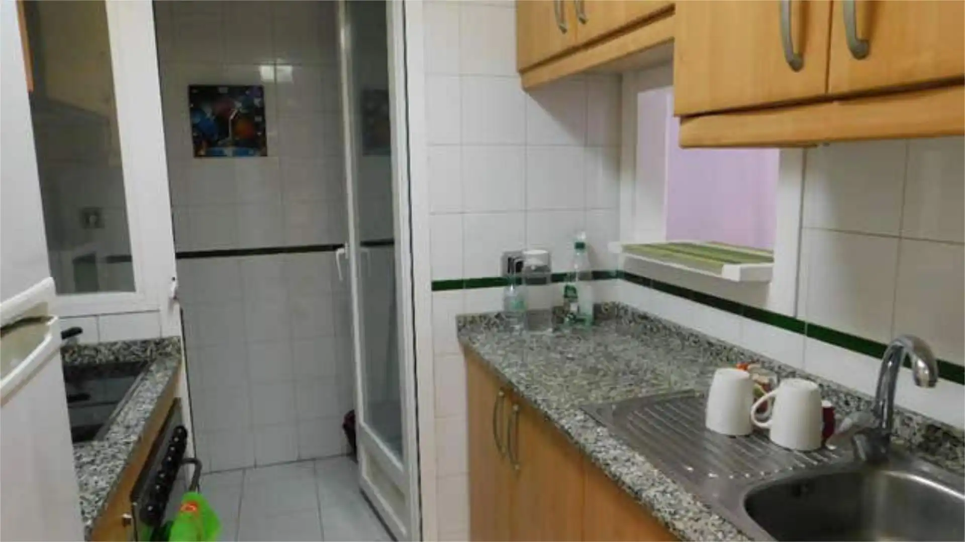Apartamento en Levante Centro - Foto 2