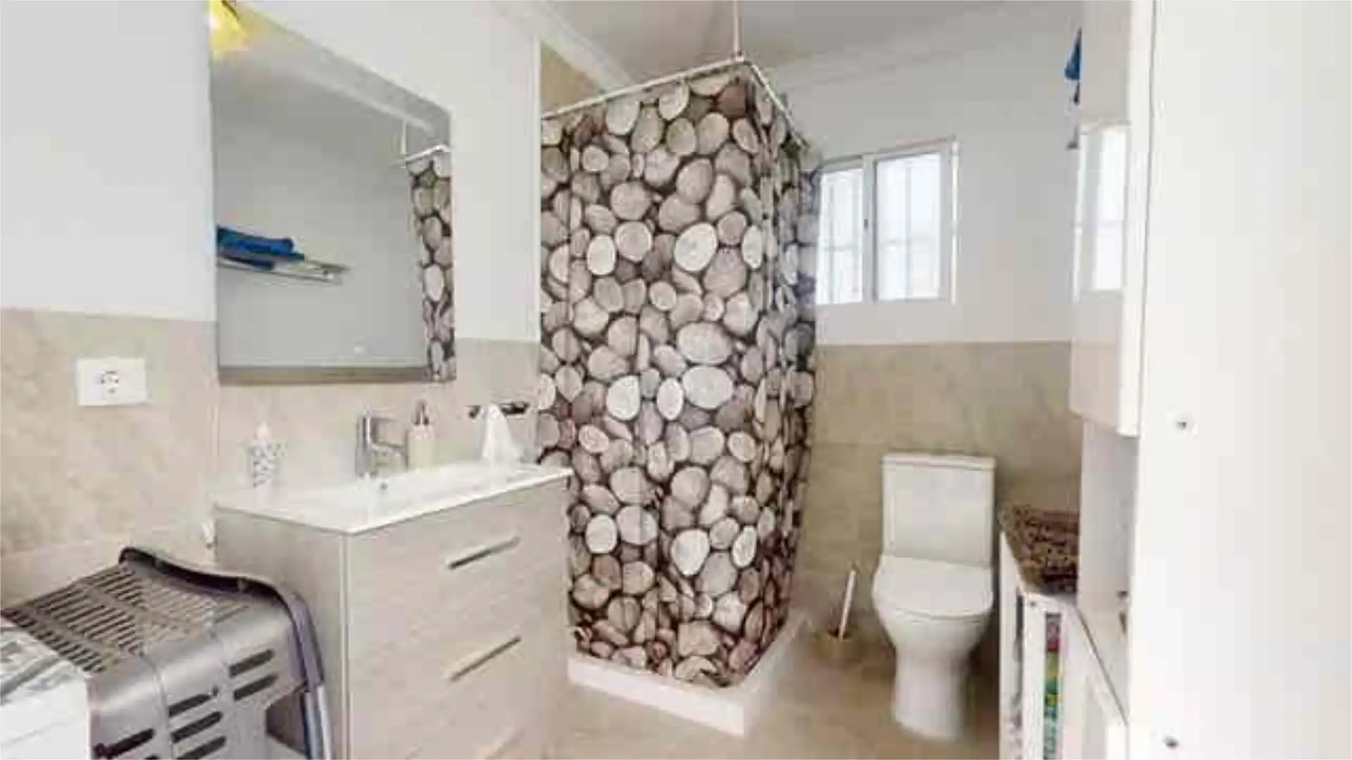 Chalet en Sur - Foto 2