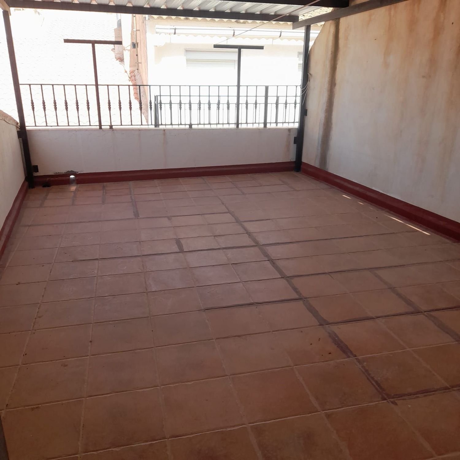 Casa de pueblo en Del Medio s/n - Foto 29