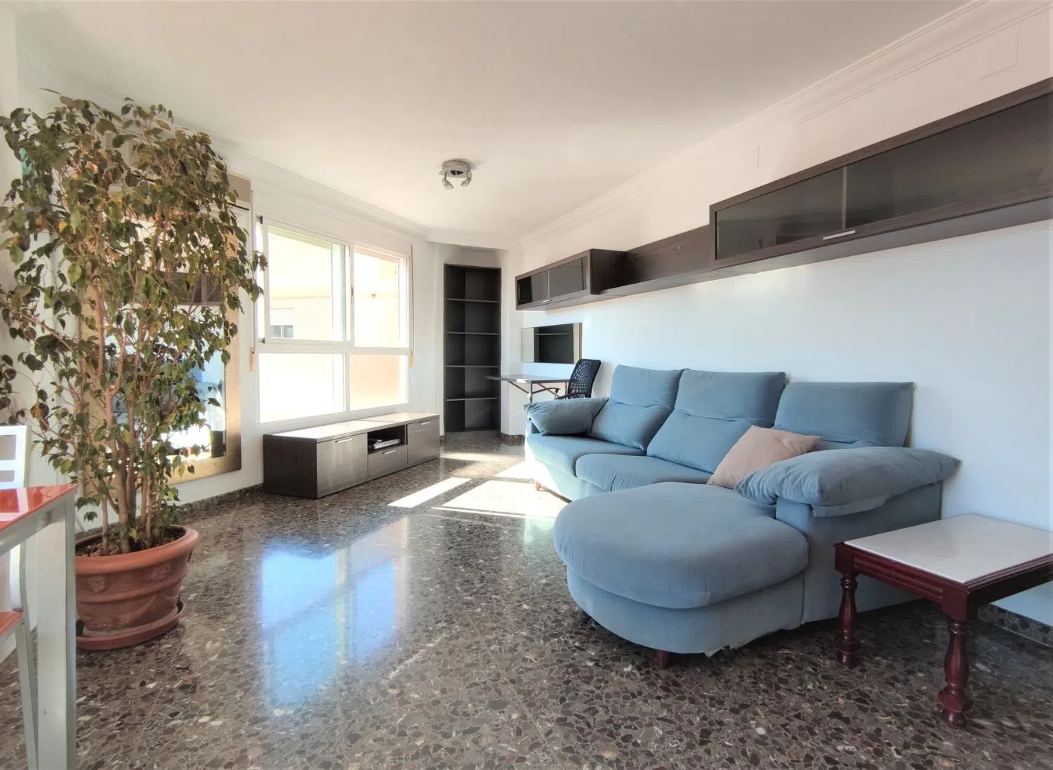 Ático en calle Ramón y Cajal, 46 - Foto 33