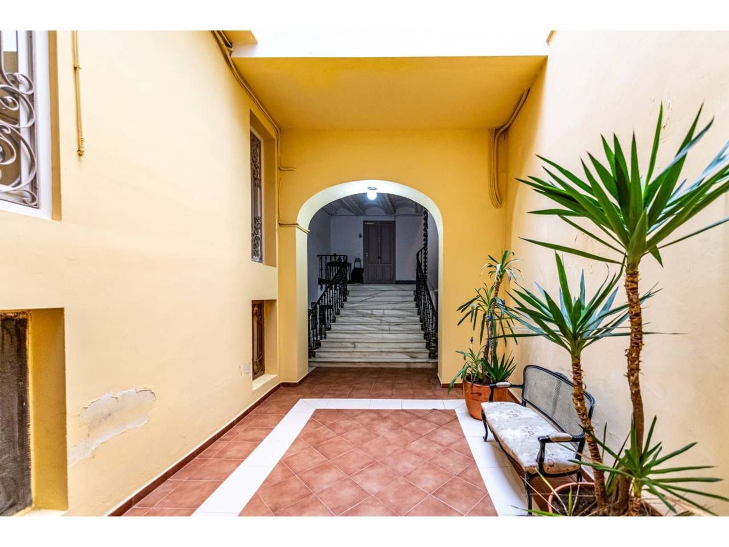 Piso en Calle dels Cavallers, El Carme - Foto 7