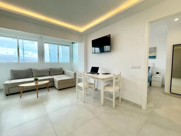 Piso en plaza Ingeniero Manuel Becerra, 1 - Foto 26