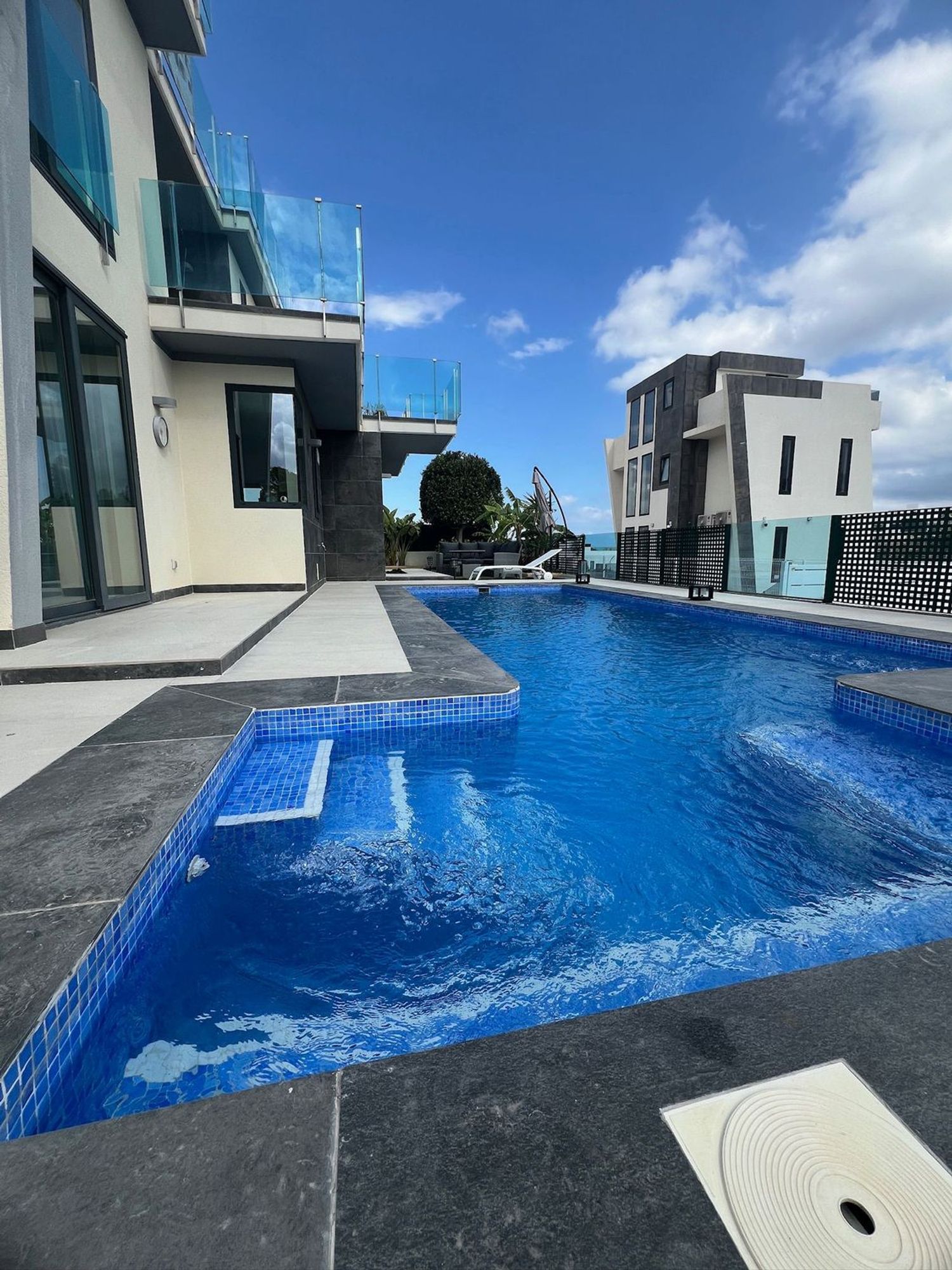 Casa o chalet independiente en Calle d'Equador, 23, Balcón de Finestrat-Terra Marina - Foto 13