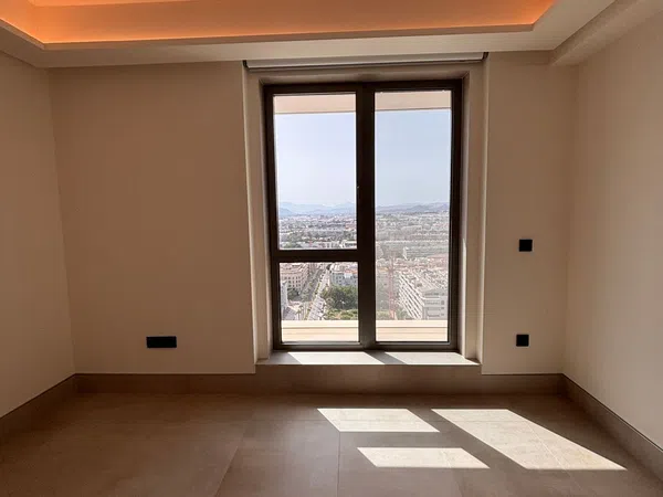 Piso en Calle Pacífico, Pacífico - Foto 38
