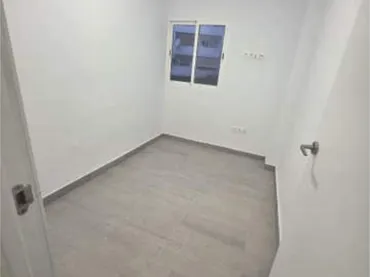 Piso en Santa Cruz - Foto 5