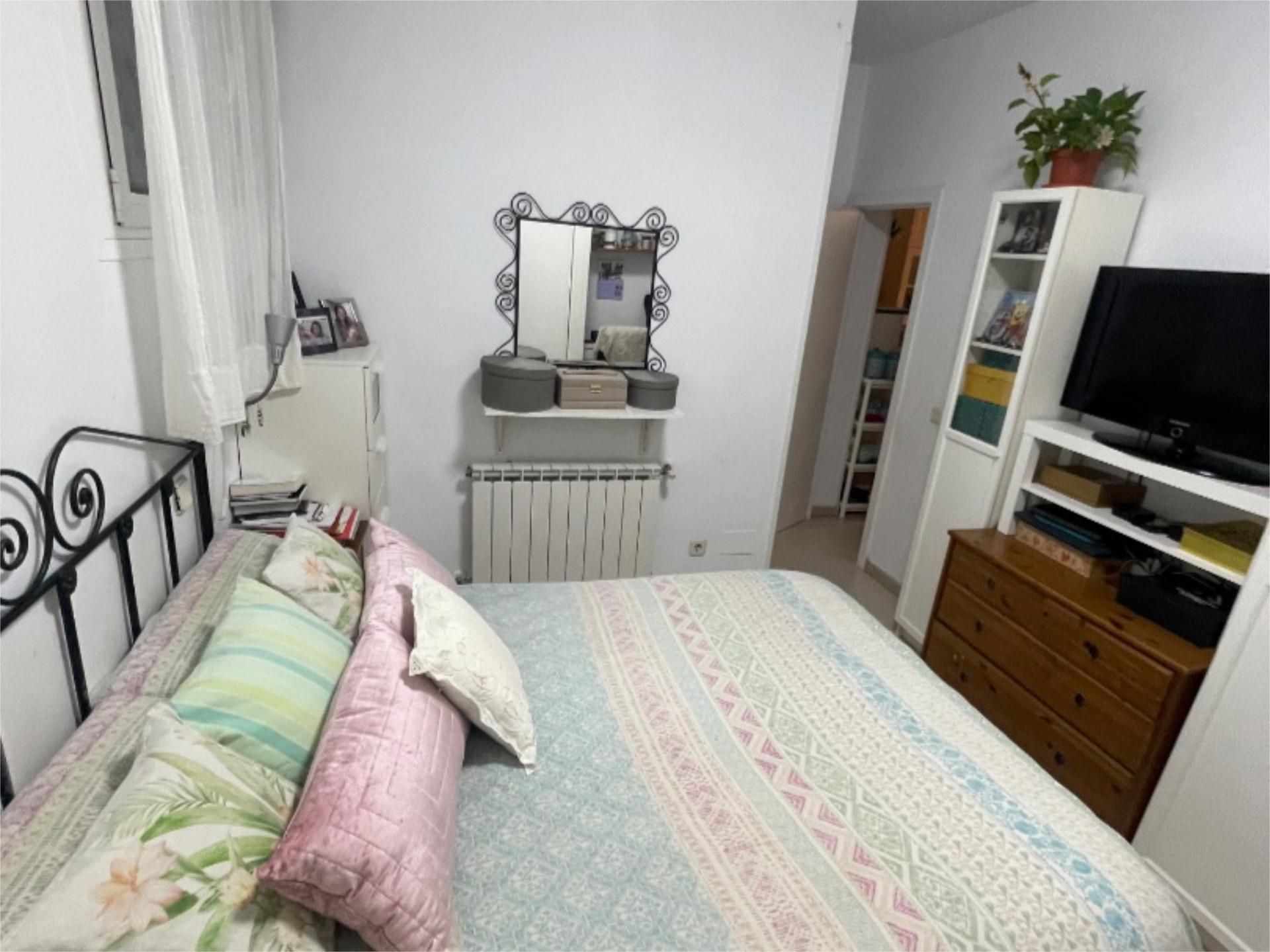 Piso en  Paseo de la Esperanza 35 - Foto 15