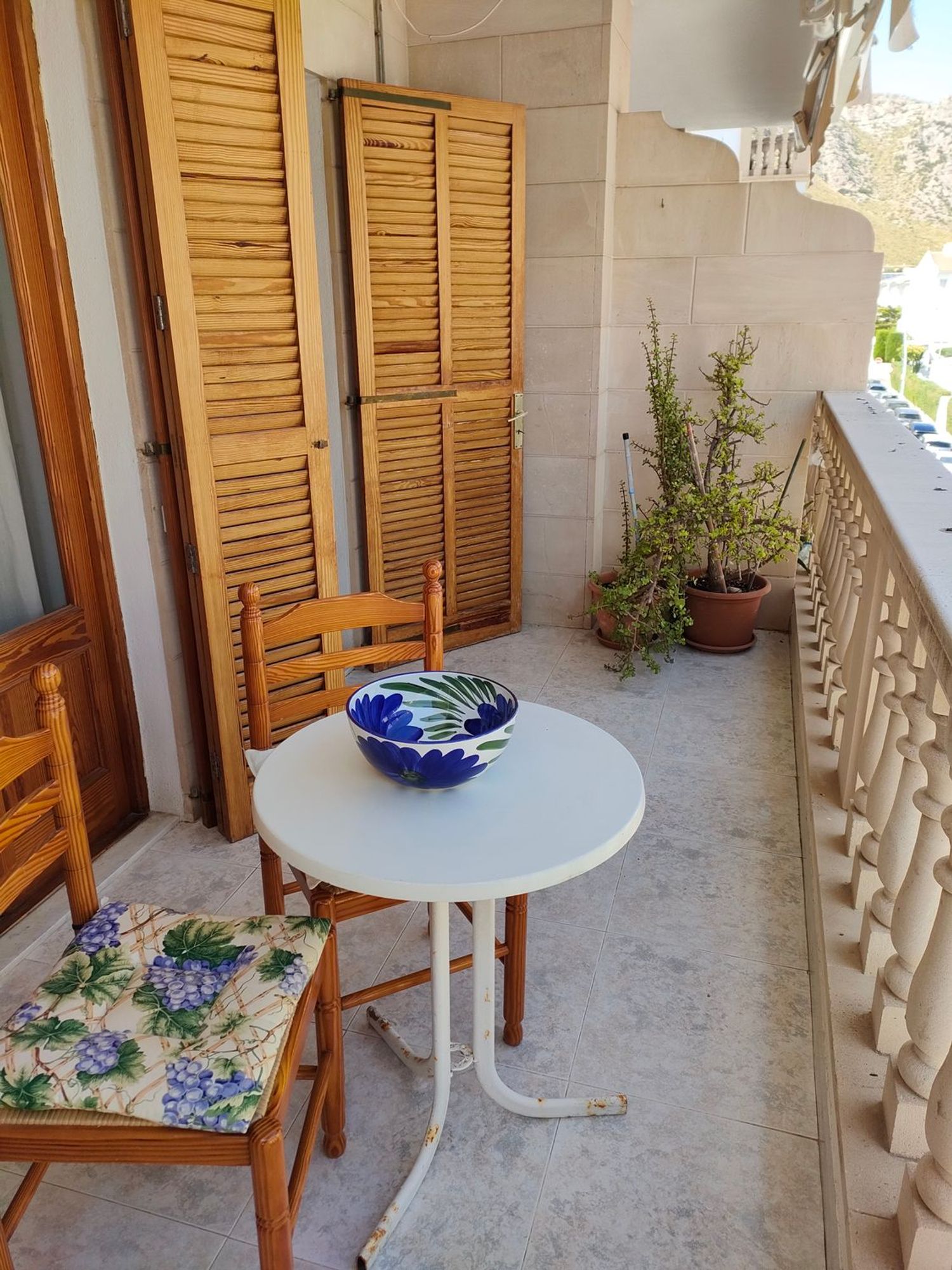 Piso en Calle Roger de Flor, 63, Port de Pollença, Port de Pollença - Foto 5