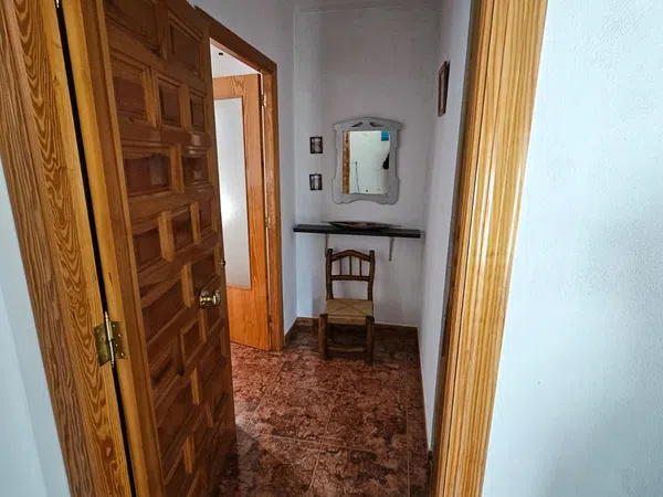 Casa o chalet independiente en Plaza Altozano, 1 - Foto 20