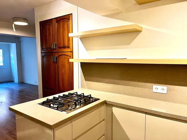 Piso en Barrio Conde de Ureña - Foto 14