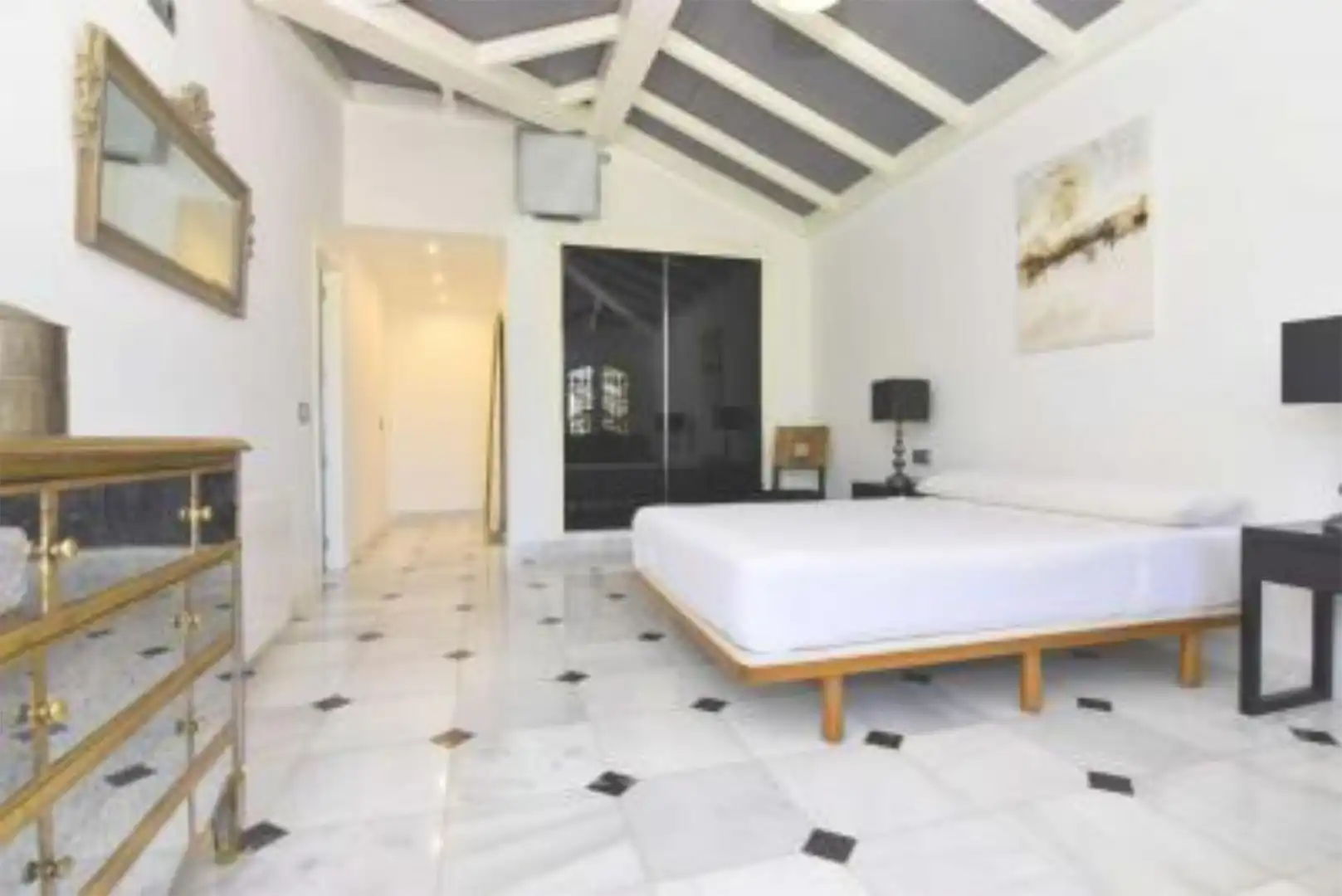 Chalet en  Calle Jumilla 33 - Foto 22