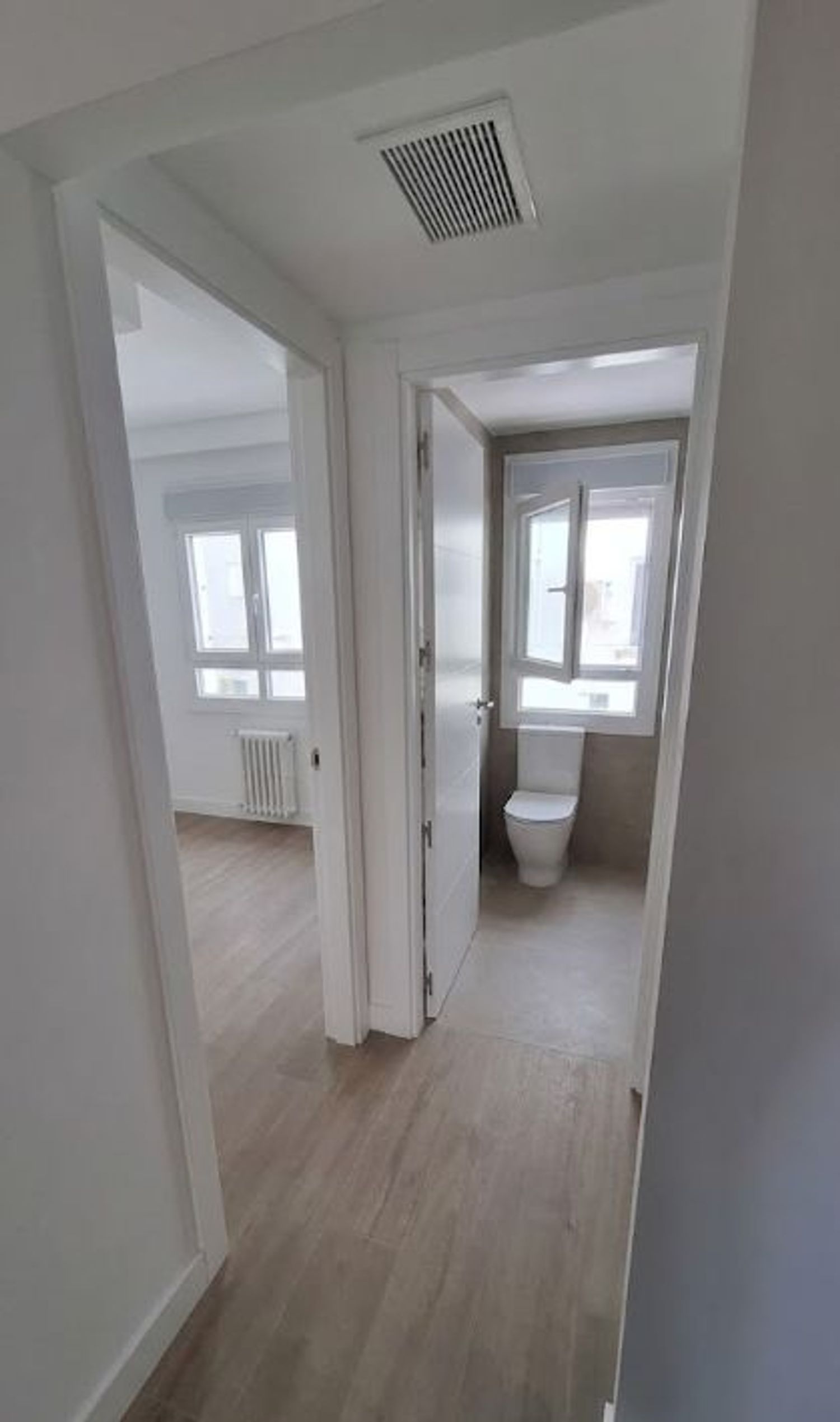 Piso en calle de Mauricio Legendre, 6 - Foto 2