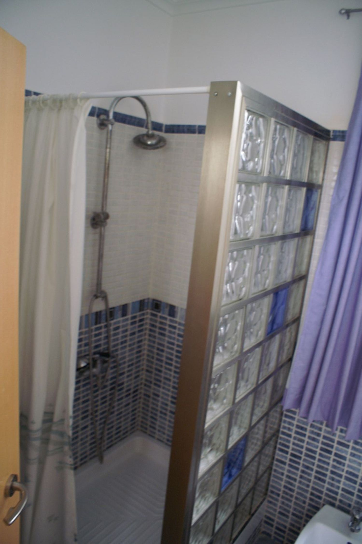 Piso en calle de calixt iii, 38 - Foto 10