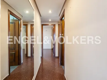 Piso en  Valencia Capital - Foto 13
