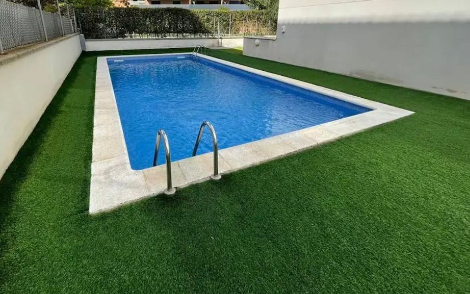 Dúplex en Avenida Passapera, 5, Fenals, Fenals - Foto 11