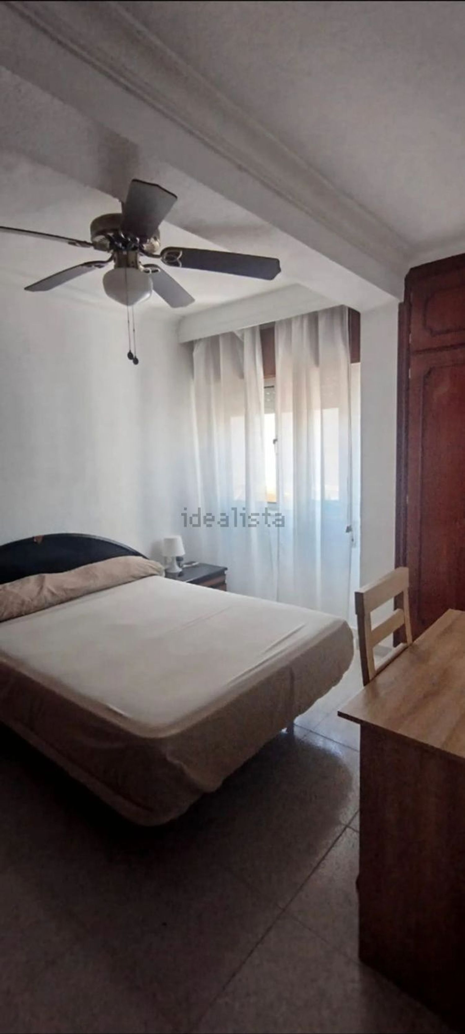 Piso en Calle Vicente Aleixandre, Girón - Las Delicias - Pacífico - Foto 6
