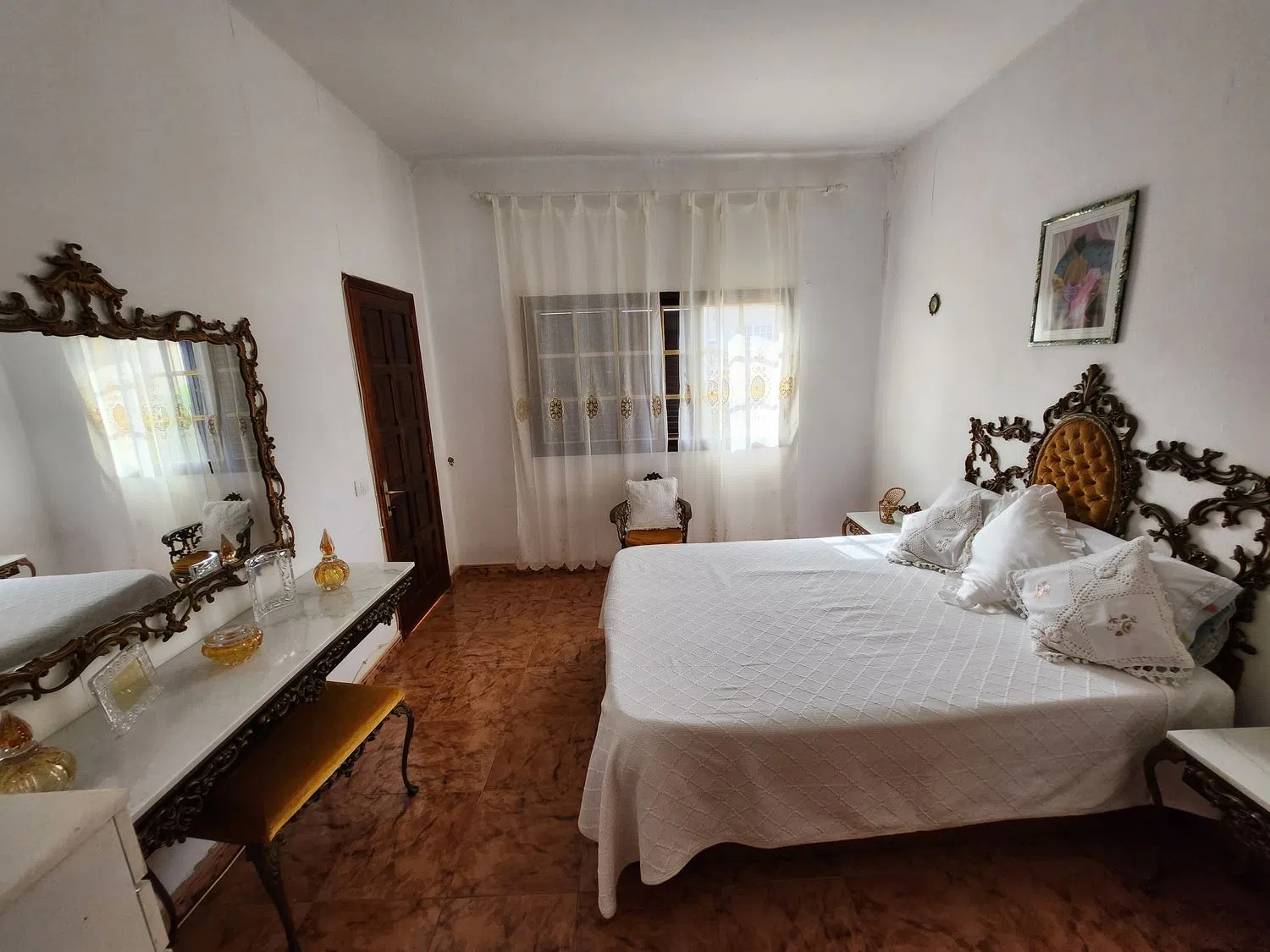 Casa independiente - Foto 11