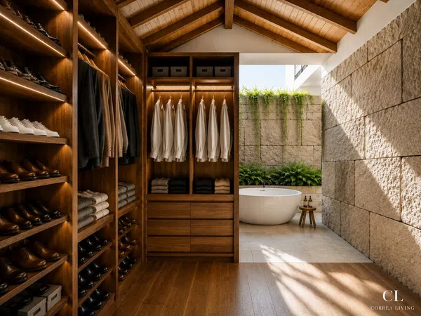 Casa o chalet independiente en Xermade, 7 - Foto 13