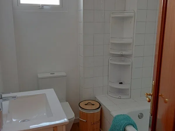 Piso en calle Puerto Rico, 4 - Foto 17