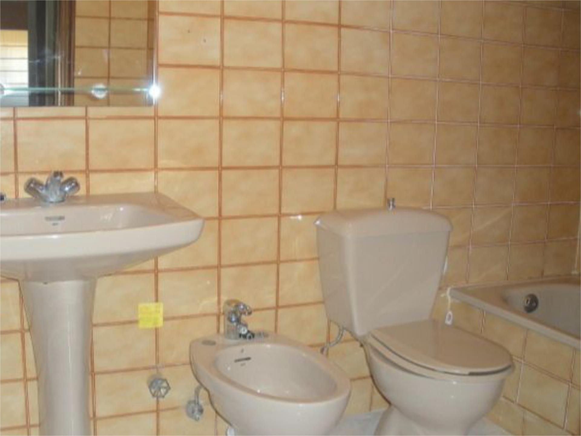 Piso en  Avinguda de Blasco Ibáñez 134 - Foto 8