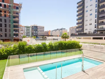 Dúplex en  C/ del Riu Bidasoa - Foto 22