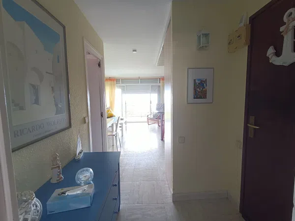 Piso en Carretera del Far, 46, Cap Salou, Cap Salou - Foto 7