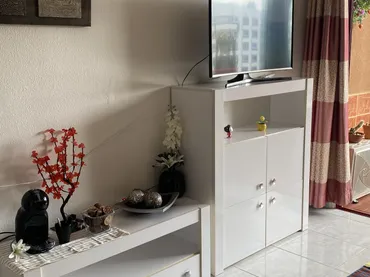 Estudio en  Calle Martínez Catena 6 - Foto 12