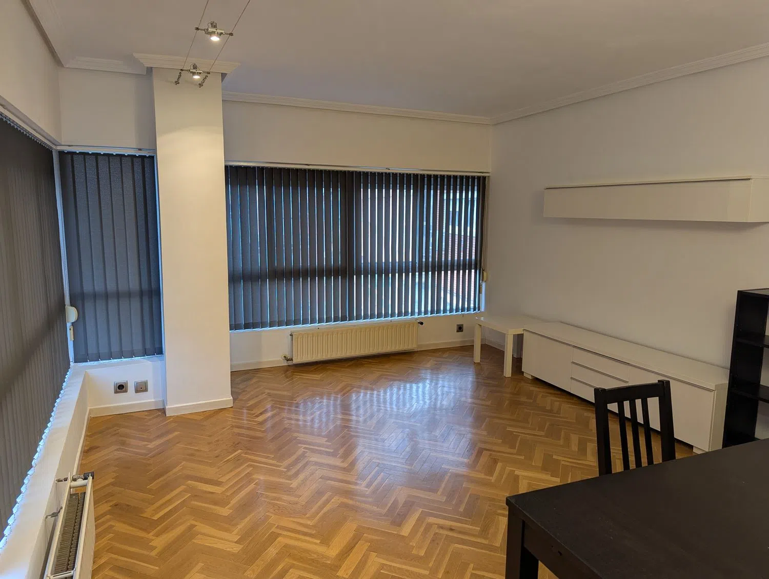 Piso en avenida Descubrimientos, 22 - Foto 4