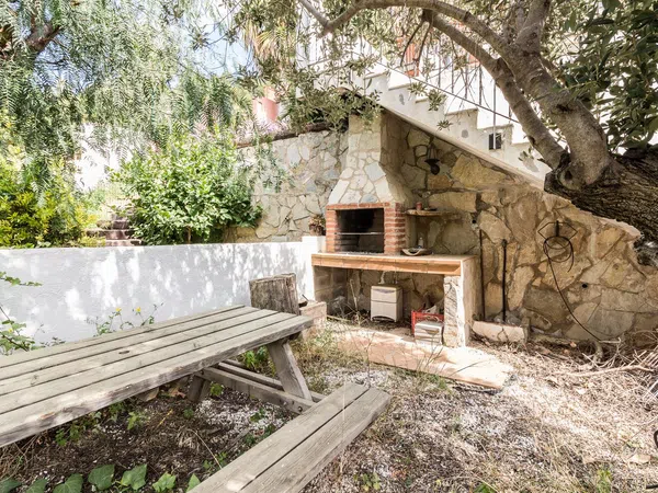 Chalet adosado en Na s/n - Foto 13