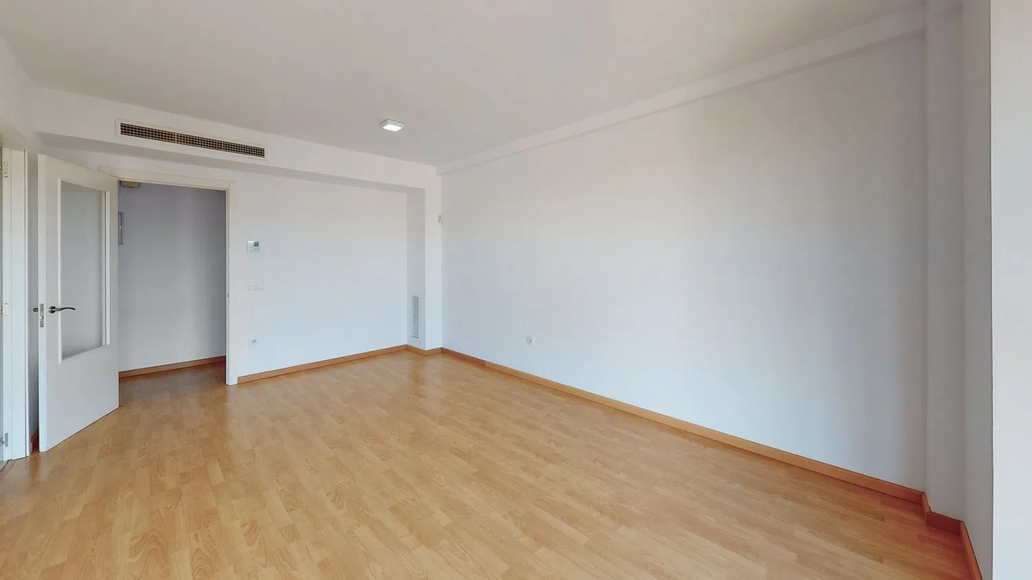 Piso en avenida de Gaspar Aguilar, 15 - Foto 4