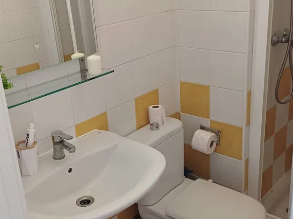 Dúplex en calle El Cano, 9 - Foto 16