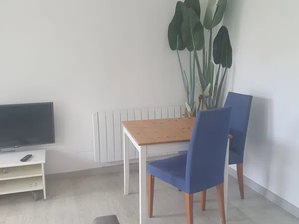 Piso en Avenida 326, 19 -25, Montmar, Montmar - Foto 9