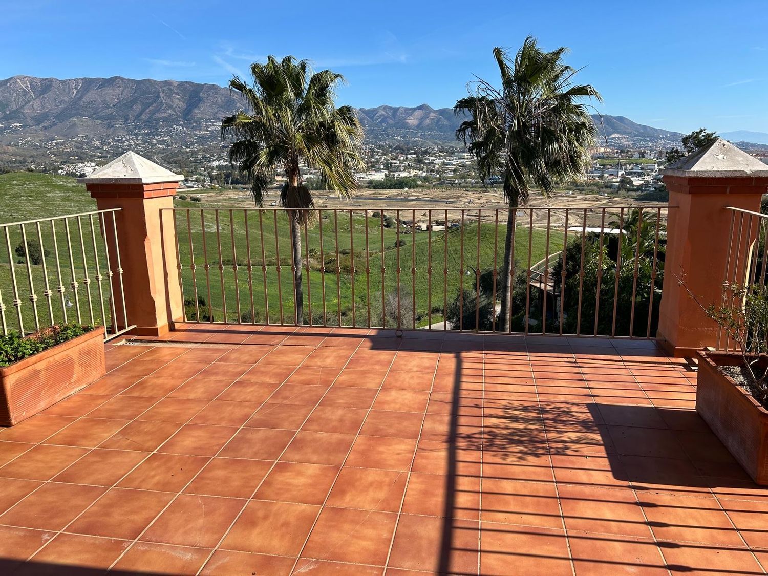 Casa independiente en calle Jardines del Águila s/n - Foto 37