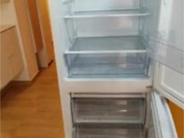 Piso en Vistalegre - Foto 3