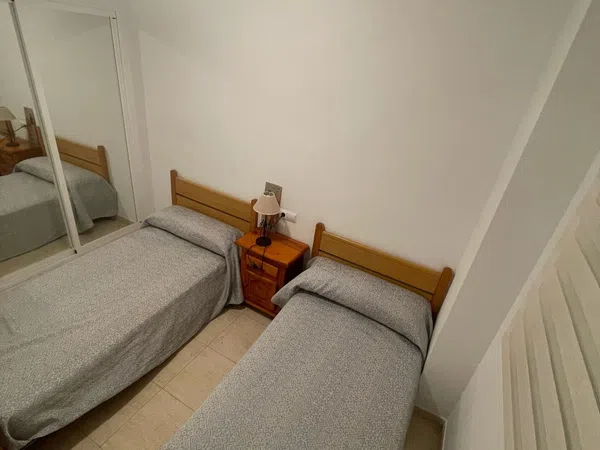 Piso en Las Viñas - Foto 4