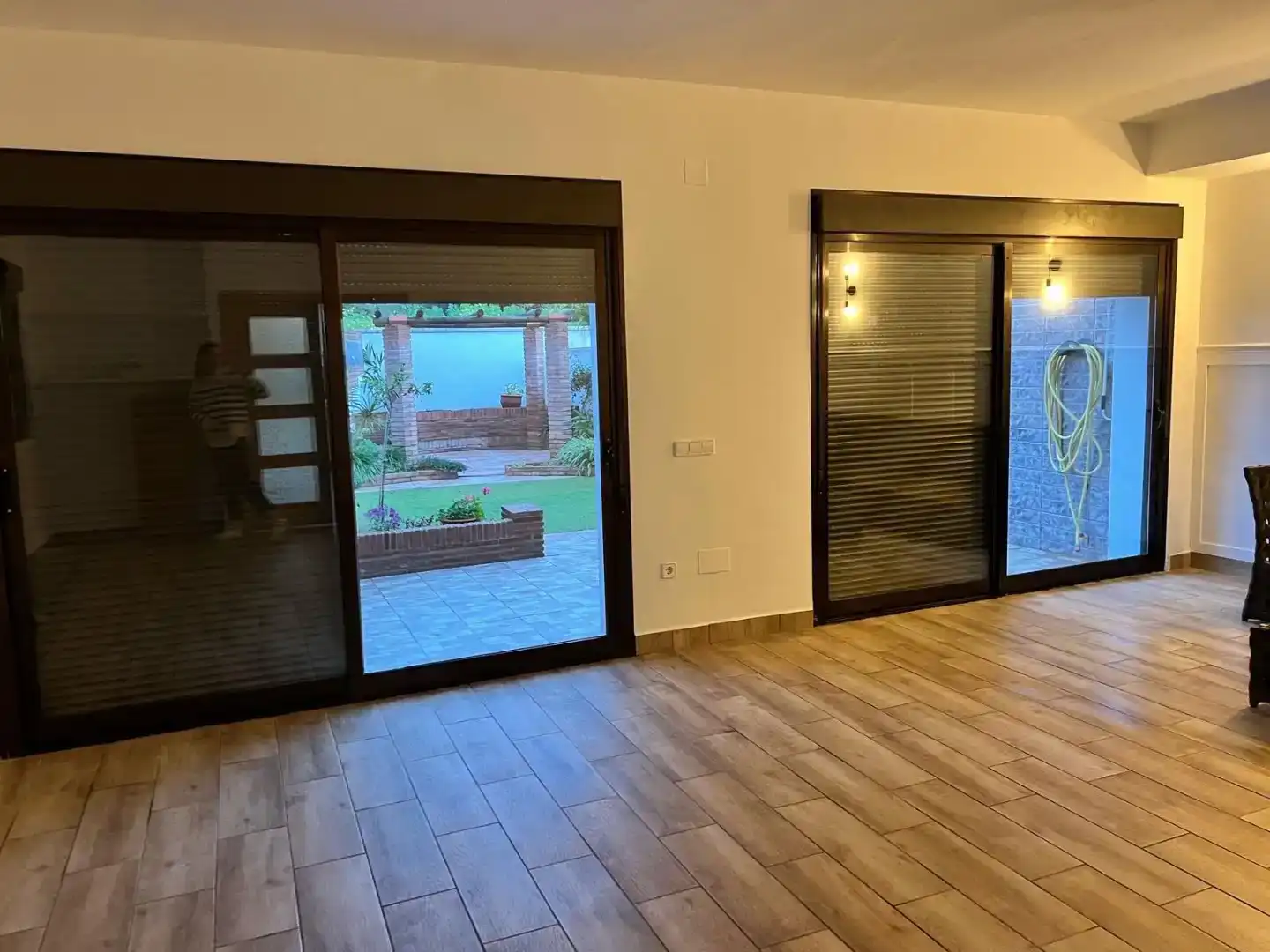 Chalet en  Urbanización Cuesta de la Palma 3 - Foto 16