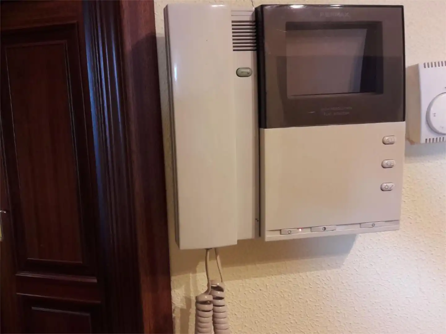 Piso en  Rúa de María Auxiliadora 3 - Foto 11