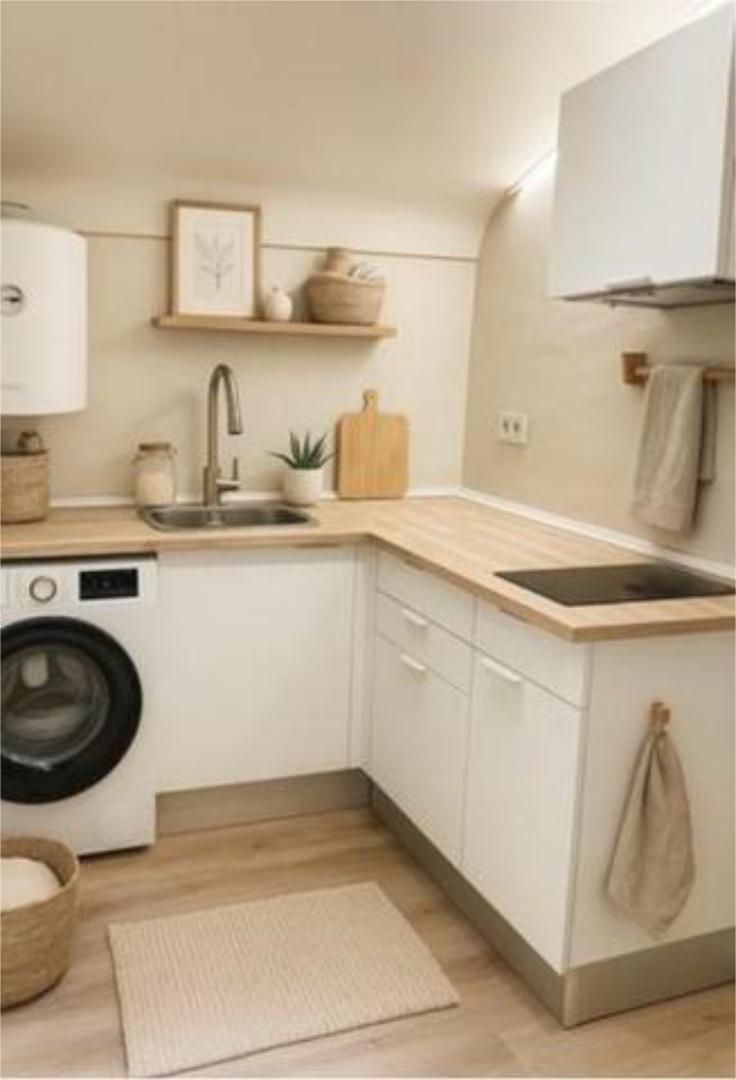 Apartamento en Centro - Foto 3