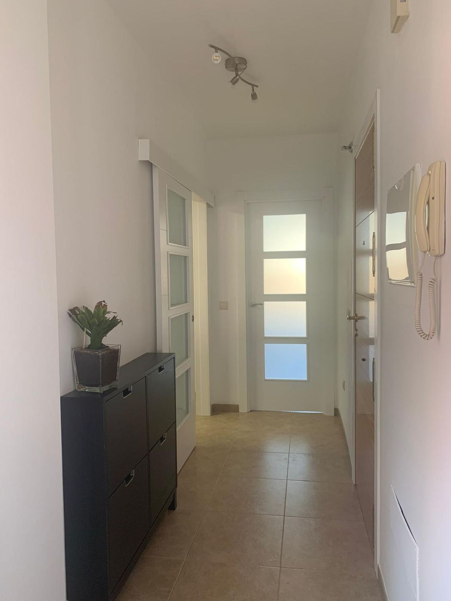 Piso en Calle Juan de Canderrera, 3, El Molinillo - Capuchinos - Foto 27