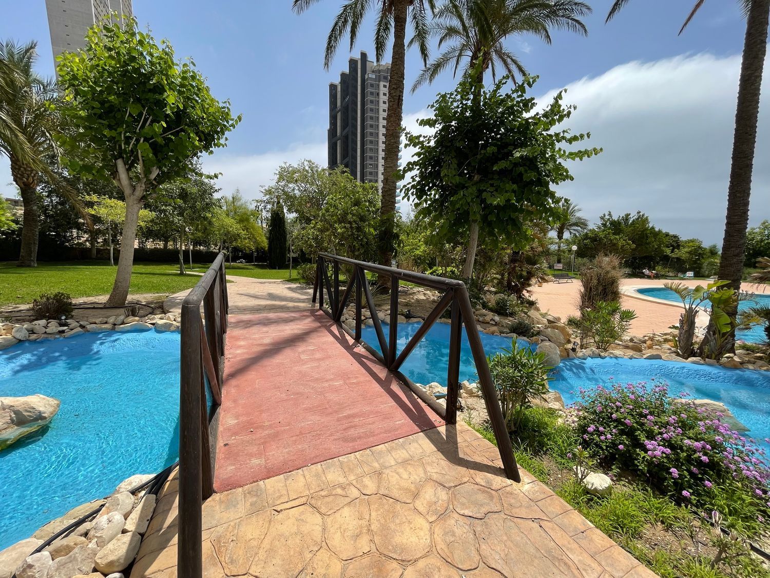 Piso en calle Murtal, 4 - Foto 6