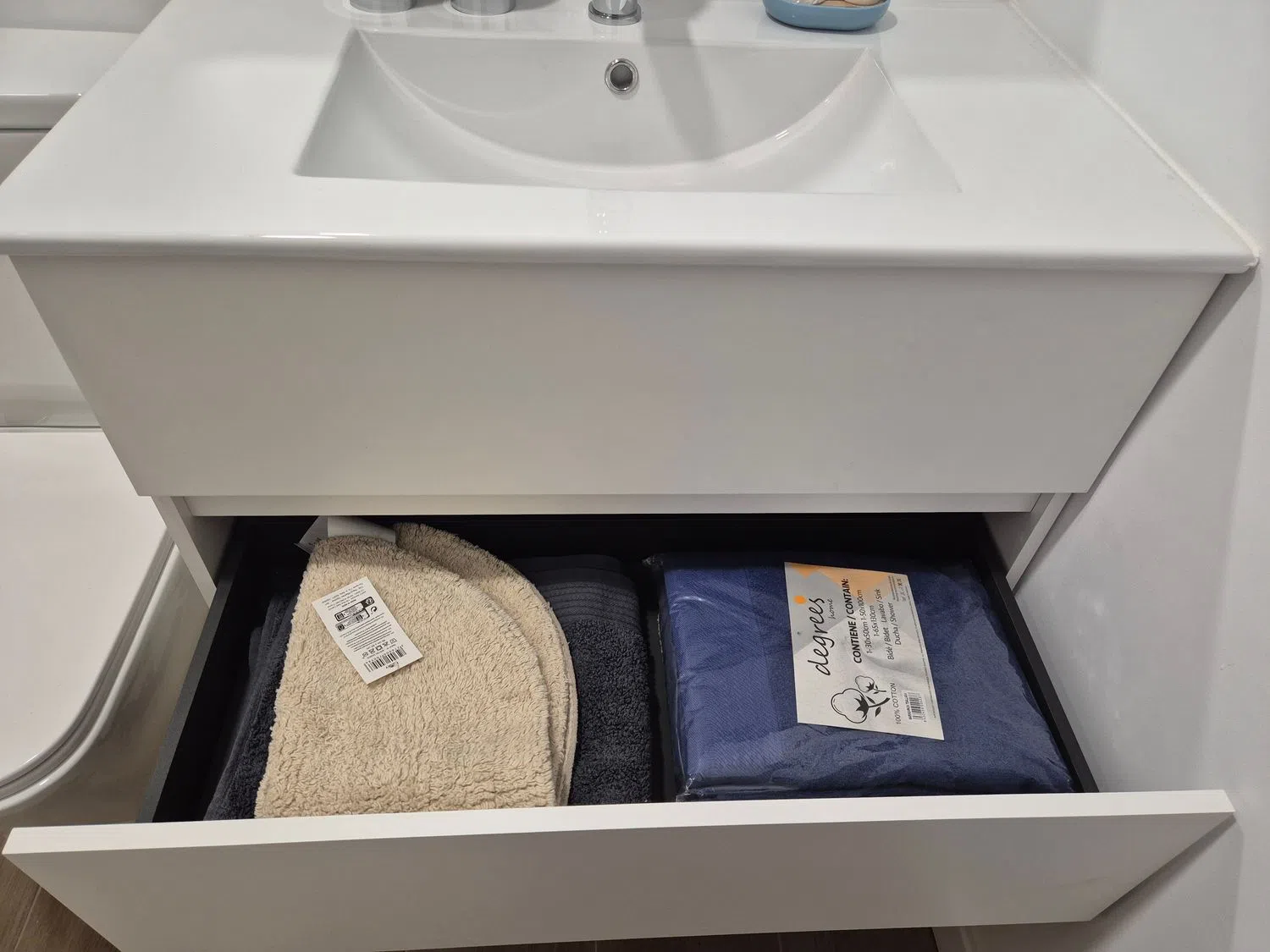 Piso en calle de Ceuta, 23 - Foto 5